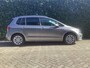 Volkswagen Golf Sportsvan 1.4 TSI Lounge I trekhaak I navigatie I stoelverwarming