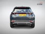 Hyundai Tucson 1.6 T-GDI HEV Comfort