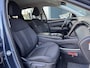 Hyundai Tucson 1.6 T-GDI HEV Comfort
