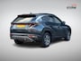 Hyundai Tucson 1.6 T-GDI HEV Comfort