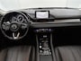 Mazda 6 Sportbreak 2.0 SkyActiv-G 165 Business | Clima | Trekhaak |