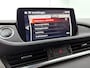 Mazda 6 Sportbreak 2.0 SkyActiv-G 165 Business | Clima | Trekhaak