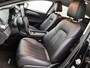 Mazda 6 Sportbreak 2.0 SkyActiv-G 165 Business | Clima | Trekhaak