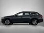 Mazda 6 Sportbreak 2.0 SkyActiv-G 165 Business | Clima | Trekhaak |