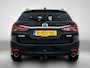 Mazda 6 Sportbreak 2.0 SkyActiv-G 165 Business | Clima | Trekhaak