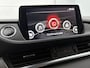Mazda 6 Sportbreak 2.0 SkyActiv-G 165 Business | Clima | Trekhaak