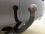 Mazda 6 Sportbreak 2.0 SkyActiv-G 165 Business | Clima | Trekhaak
