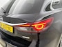 Mazda 6 Sportbreak 2.0 SkyActiv-G 165 Business | Clima | Trekhaak