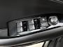 Mazda 6 Sportbreak 2.0 SkyActiv-G 165 Business | Clima | Trekhaak