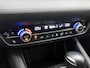 Mazda 6 Sportbreak 2.0 SkyActiv-G 165 Business | Clima | Trekhaak
