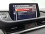Mazda 6 Sportbreak 2.0 SkyActiv-G 165 Business | Clima | Trekhaak