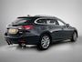 Mazda 6 Sportbreak 2.0 SkyActiv-G 165 Business | Clima | Trekhaak