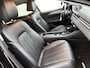 Mazda 6 Sportbreak 2.0 SkyActiv-G 165 Business | Clima | Trekhaak