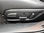Mazda 6 Sportbreak 2.0 SkyActiv-G 165 Business | Clima | Trekhaak
