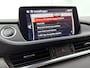 Mazda 6 Sportbreak 2.0 SkyActiv-G 165 Business | Clima | Trekhaak