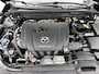 Mazda 6 Sportbreak 2.0 SkyActiv-G 165 Business | Clima | Trekhaak