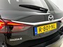 Mazda 6 Sportbreak 2.0 SkyActiv-G 165 Business | Clima | Trekhaak |