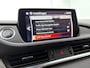 Mazda 6 Sportbreak 2.0 SkyActiv-G 165 Business | Clima | Trekhaak