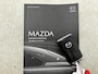 Mazda 6 Sportbreak 2.0 SkyActiv-G 165 Business | Clima | Trekhaak