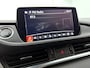 Mazda 6 Sportbreak 2.0 SkyActiv-G 165 Business | Clima | Trekhaak