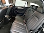 Mazda 6 Sportbreak 2.0 SkyActiv-G 165 Business | Clima | Trekhaak