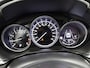 Mazda 6 Sportbreak 2.0 SkyActiv-G 165 Business | Clima | Trekhaak