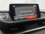 Mazda 6 Sportbreak 2.0 SkyActiv-G 165 Business | Clima | Trekhaak