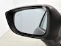 Mazda 6 Sportbreak 2.0 SkyActiv-G 165 Business | Clima | Trekhaak