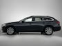 Mazda 6 Sportbreak 2.0 SkyActiv-G 165 Business | Clima | Trekhaak