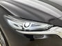 Mazda 6 Sportbreak 2.0 SkyActiv-G 165 Business | Clima | Trekhaak