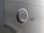 Mazda 6 Sportbreak 2.0 SkyActiv-G 165 Business | Clima | Trekhaak