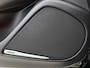 Mazda 6 Sportbreak 2.0 SkyActiv-G 165 Business | Clima | Trekhaak
