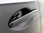 Mazda 6 Sportbreak 2.0 SkyActiv-G 165 Business | Clima | Trekhaak
