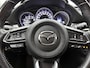 Mazda 6 Sportbreak 2.0 SkyActiv-G 165 Business | Clima | Trekhaak
