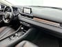 Mazda 6 Sportbreak 2.0 SkyActiv-G 165 Business | Clima | Trekhaak