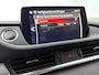 Mazda 6 Sportbreak 2.0 SkyActiv-G 165 Business | Clima | Trekhaak