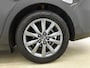 Mazda 6 Sportbreak 2.0 SkyActiv-G 165 Business | Clima | Trekhaak |