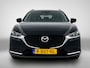 Mazda 6 Sportbreak 2.0 SkyActiv-G 165 Business | Clima | Trekhaak