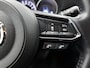Mazda 6 Sportbreak 2.0 SkyActiv-G 165 Business | Clima | Trekhaak |