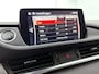 Mazda 6 Sportbreak 2.0 SkyActiv-G 165 Business | Clima | Trekhaak