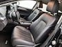 Mazda 6 Sportbreak 2.0 SkyActiv-G 165 Business | Clima | Trekhaak |