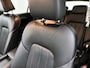Mazda 6 Sportbreak 2.0 SkyActiv-G 165 Business | Clima | Trekhaak