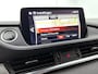Mazda 6 Sportbreak 2.0 SkyActiv-G 165 Business | Clima | Trekhaak