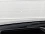 Mazda 6 Sportbreak 2.0 SkyActiv-G 165 Business | Clima | Trekhaak