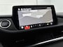 Mazda 6 Sportbreak 2.0 SkyActiv-G 165 Business | Clima | Trekhaak