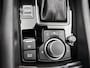 Mazda 6 Sportbreak 2.0 SkyActiv-G 165 Business | Clima | Trekhaak