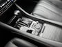Mazda 6 Sportbreak 2.0 SkyActiv-G 165 Business | Clima | Trekhaak