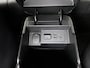 Mazda 6 Sportbreak 2.0 SkyActiv-G 165 Business | Clima | Trekhaak