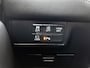 Mazda 6 Sportbreak 2.0 SkyActiv-G 165 Business | Clima | Trekhaak