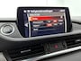 Mazda 6 Sportbreak 2.0 SkyActiv-G 165 Business | Clima | Trekhaak